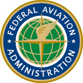FAA Drone Pilot